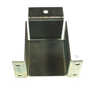 WHITE WATER (Williams) whirlpool bracket