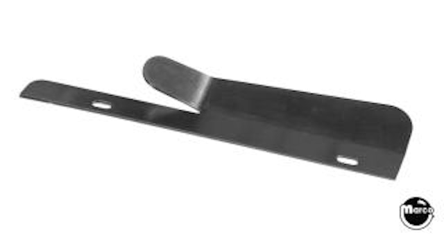 GETAWAY (Williams) Bracket ball trap