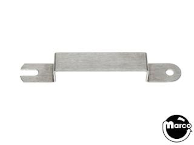 DRACULA (Williams) Bracket gate magnet right