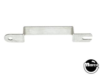 DRACULA (Williams) Bracket gate magnet right