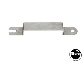 DRACULA (Williams) Bracket gate magnet left