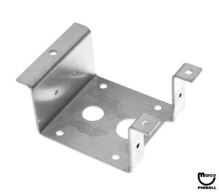 INDIANA JONES (Williams) Bracket motor opto