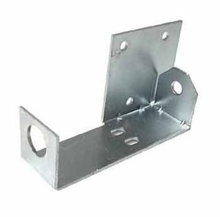 Williams Coil bracket