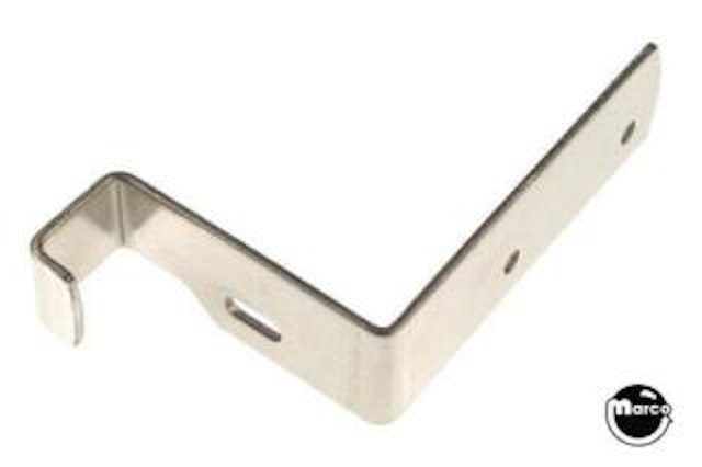 Playfield hanger Williams .28 inch