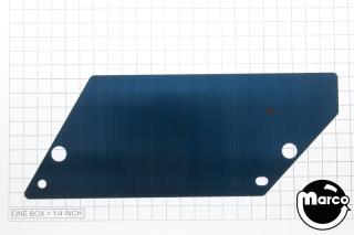 STAR TREK NEXT GEN (WMS) Flap ramp