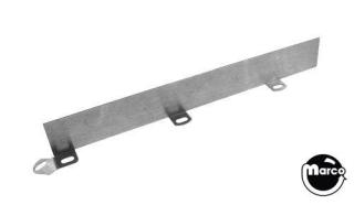 STAR TREK TNG (Williams) ramp-guard
