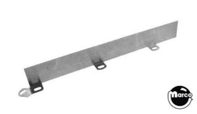 STAR TREK TNG (Williams) ramp-guard