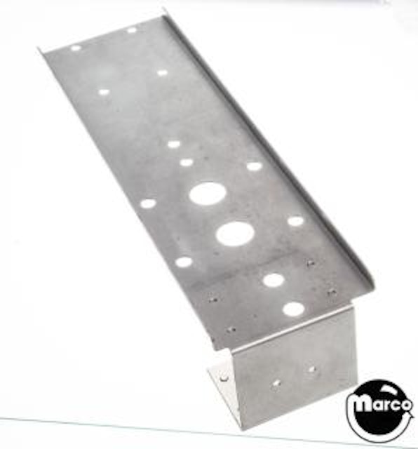 JUDGE DREDD (Bally) Bracket lifter mount