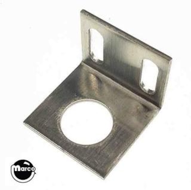 STAR TREK NEXT GEN (WMS) bracket coil