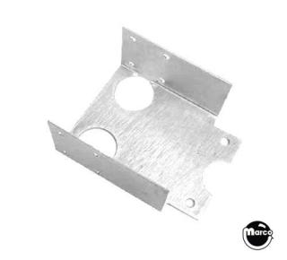 WORLD CUP SOCCER (Bally) Goalie opto bracket