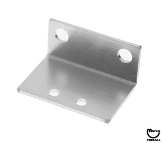 Bracket - switch mounting