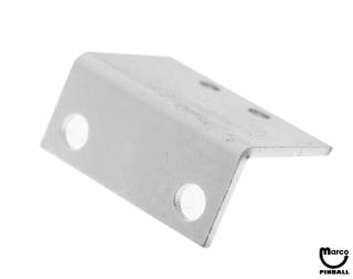 Bracket - switch mounting