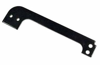 SHADOW (Bally) Crank