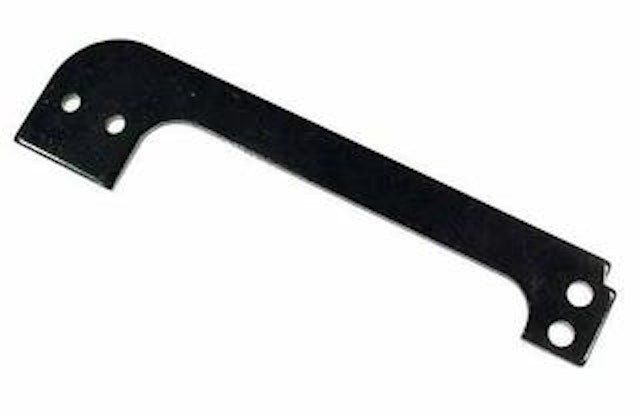 SHADOW (Bally) Crank