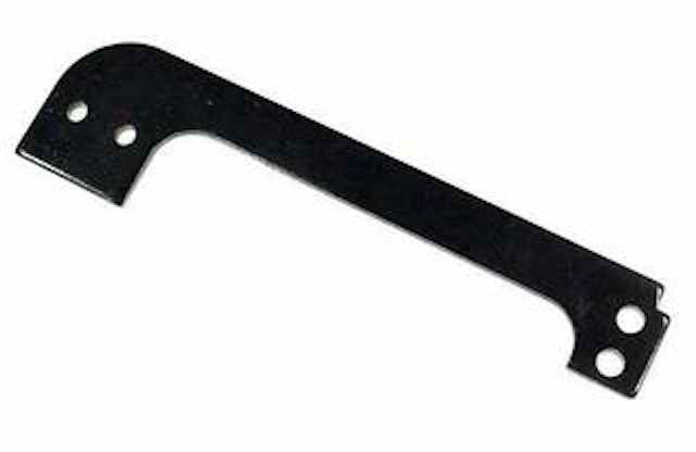 SHADOW (Bally) Crank
