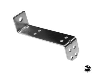 Bracket - diverter