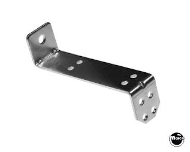 Bracket - diverter