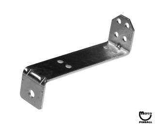 Bracket - diverter