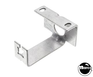 SHADOW (Bally) Coil bracket