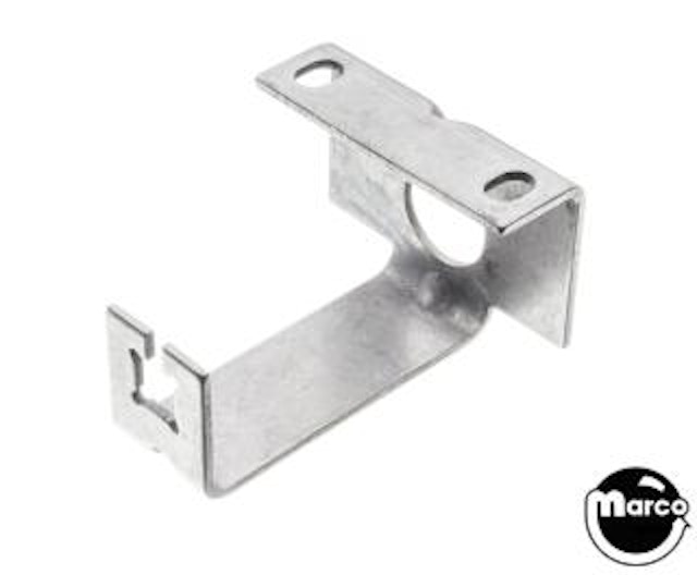 SHADOW (Bally) Coil bracket