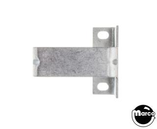 SHADOW (Bally) Coil bracket