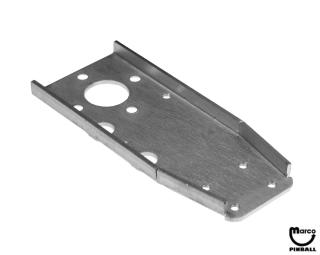 DIRTY HARRY (Williams) Adjusting bracket