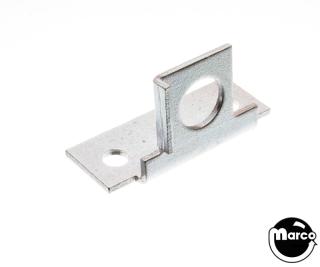 SHADOW (Bally) Bracket coil mount