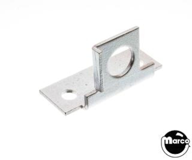 SHADOW (Bally) Bracket coil mount