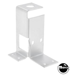 SHADOW (Bally) Ball Popper Bracket