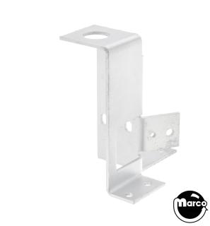 SHADOW (Bally) Ball Popper Bracket
