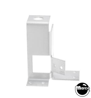 SHADOW (Bally) Ball Popper Bracket