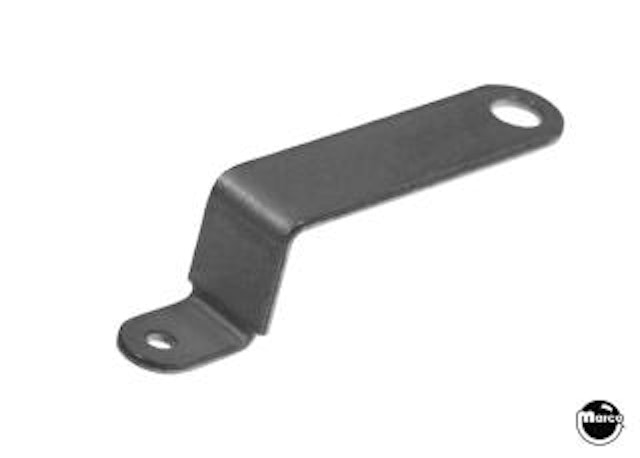 CORVETTE (Bally) Engine link