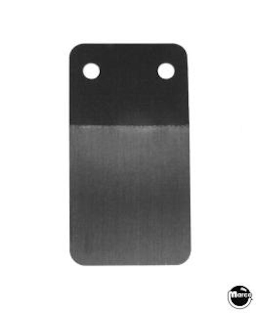 DIRTY HARRY (Williams) Flap door