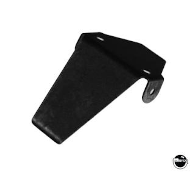 Ball gate flap 1A-1354