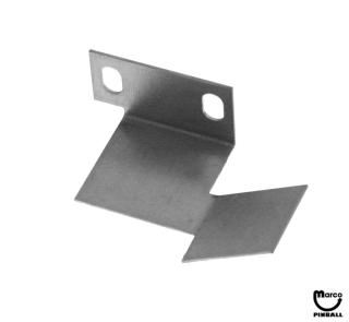 SHADOW (Bally) Guard opto left