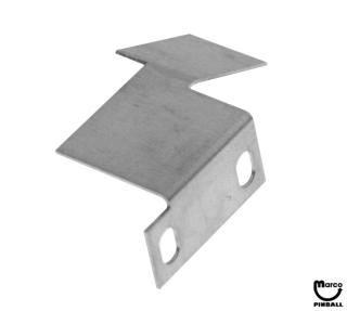 SHADOW (Bally) Guard opto left