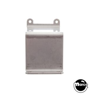 Bracket - diverter magnet mounting
