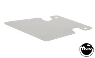 TALES ARABIAN NIGHTS (WMS) Flap swirl ramp