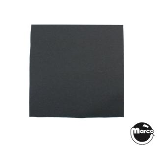Fish paper 6 x 6 x .03 inch thick 66-FP03