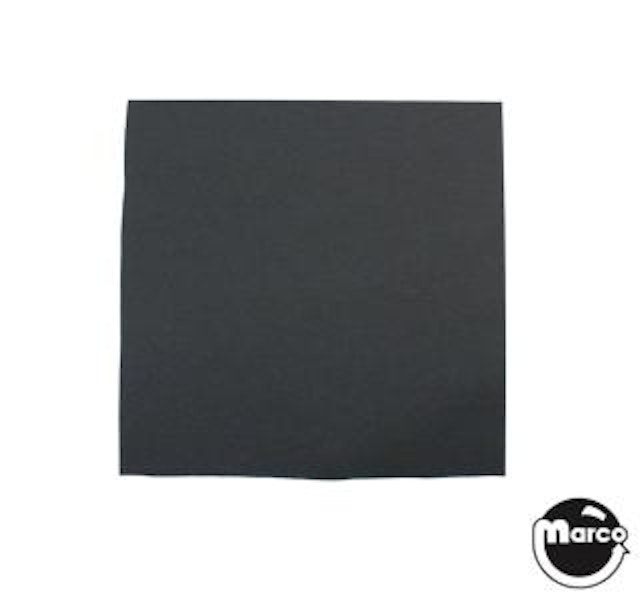 Fish paper 6 x 6 x .03 inch thick 66-FP03