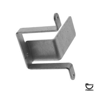 JUNKYARD (Williams) Bracket-ramp support