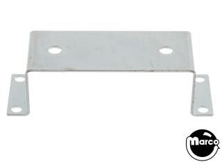 NBA FASTBREAK (Bally) Bracket center ramp opto