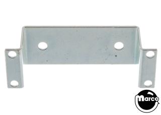 NBA FASTBREAK (Bally) Bracket center ramp opto