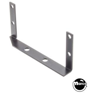 MEDIEVAL MADNESS (Williams) Opto bracket