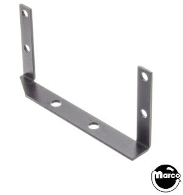 MEDIEVAL MADNESS (Williams) Opto bracket