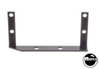 MEDIEVAL MADNESS (Williams) Opto bracket
