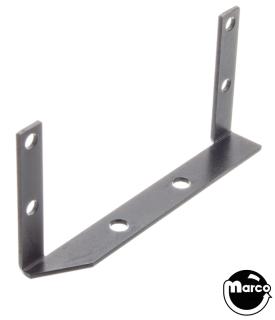 MEDIEVAL MADNESS (Williams) Opto bracket