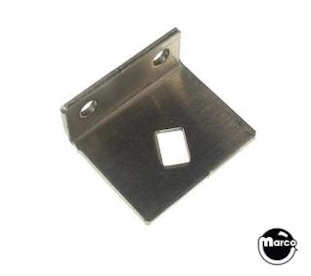 MEDIEVAL MADNESS (Williams) Divertor shaft bracket