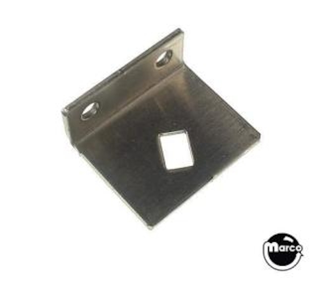 MEDIEVAL MADNESS (Williams) Divertor shaft bracket