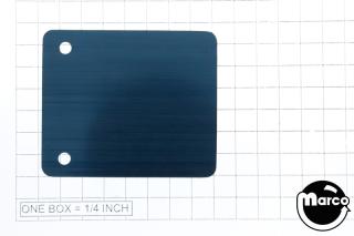 CHAMPION PUB (Bally) Flap scoop